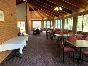 Kingswood Motel - Image 4