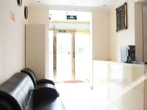 Yinchuan Mingyueyuan Hotel - Image 5