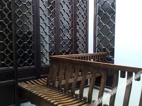 Jinan Niya Vacation Apartment - Image 5
