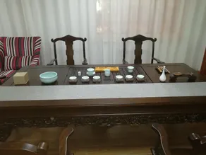 Aiping Hotel - Image 2