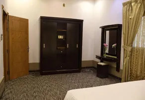 Diyafat Al Saada Serviced Apartments - Ishbillia - Image 3