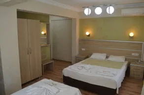 Mostar Hotel - Image 4