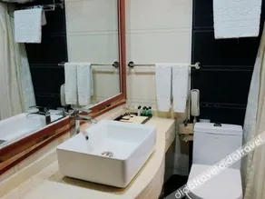 Bainaohui Hotel - Image 2