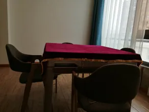 Yuhu Hotel - Image 3