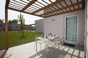 Sisan Family Resort - Image 2