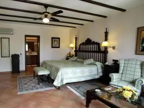 Son Molí Country House - Image 3