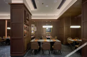 FUNGEE (Wuyi Square, Changsha IFS, Changsha) - Image 3