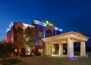 The ARC Hotel - Image 3