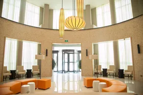 Jinjiang Star Hotel (Yancheng Jinfeng South Avenue) - Image 4