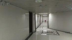 Home Pebble Hotel (Guan County Jianshe Road Administrative Center) - Image 4