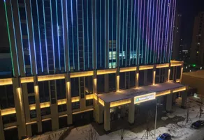 7 Days Premium Hotel (Cao County Ginza Mall Dejia Building) - Image 5