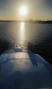 Yacht Time - Image 2