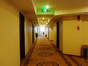 LongTeng_Hotel - Image 2