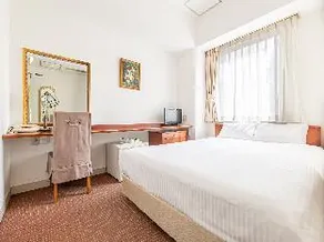 Ginza Bellevue Hotel - Image 5