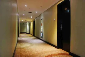 RY XIAO DAO HOTEL - Image 5