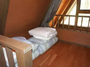 Villa Yoshino - Vacation STAY 01536v - Image 3