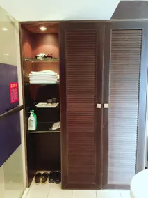 Chengdu Yi Du Boutique Apartment - Image 3