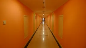 Holiday Star Select Hotel (Hangzhou Joy City Branch) - Image 3