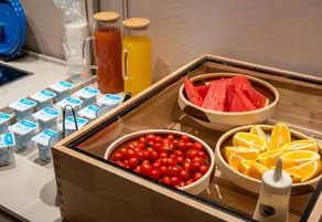 Hanting (Tangshan Fengnan Hetou Old Street Branch) - Image 3