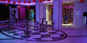 Lavande Hotels (Chengdu Xihe Bolin Square) - Image 3