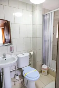 City Comfort Villa - Image 5