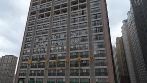 Xana Lite Hotel (Guiyang Huaguoyuan White House Art Center) - Image 2