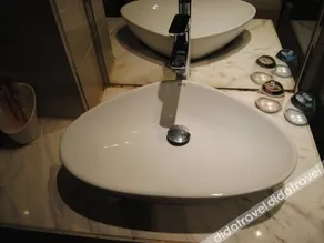 Suzhou Huangjia 7 Shijie Hotel - Image 3
