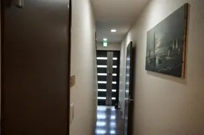 Auberge Du Tanuki Noir - Image 3