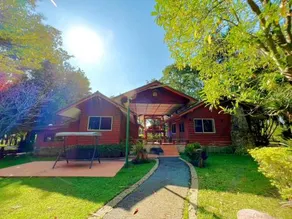 Tipwarin Resort Khaoyai - Image 5