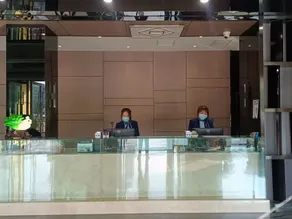 Jinhai Business Hotel - Image 3