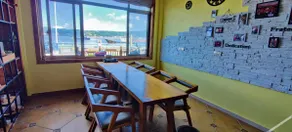 Wenzhou Yilian Haitian Guesthouse - Image 2