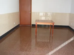 East Fishing Dream Hotel - Image 5