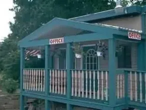 Budget Inn North Kingstown - Image 3