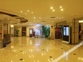 Dongnan Hotel - Image 2