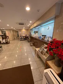 八王子スカイホテル - Image 4