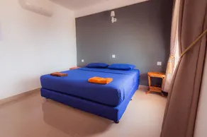 Oasis in Otres - Image 5