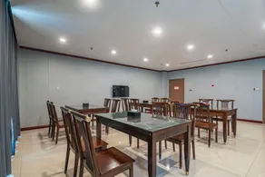 Junyi Chain Hotel (Zhongdou Dajie) - Image 3