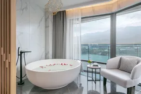 Boman Hotel - Image 2