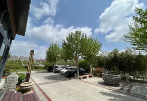TKHOTEL - Image 4