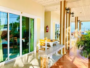 Naengnoi resort kohlarn - Image 5