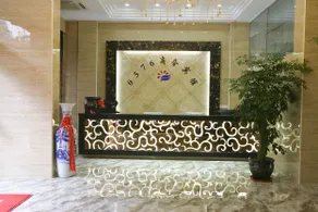 0576 Business Hotel - Image 4