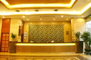 Yuanfeng Hotel (Shenzhen East Railway Station Buji Subway Station) - Image 5