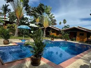 Paradies Home Resort - Image 5