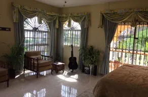 Mountain Top Villa - Image 3
