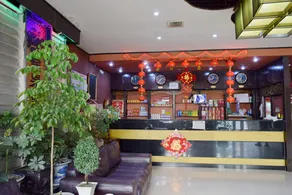LongQuan Business Clubhouse - Image 3