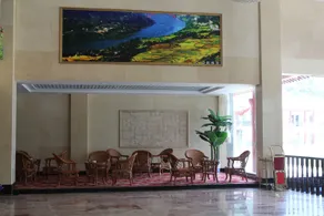 West Lake International Resort - Image 4