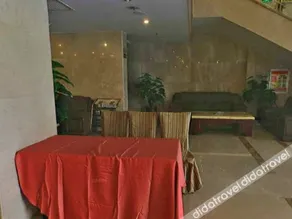 Kaiyuan Haoting Hotel (Zunyi International Trade Center) - Image 5