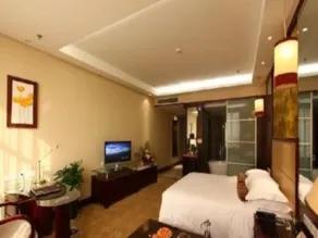 Jindu Garden Grand - Image 2