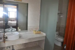 Maojiawan Hotel - Image 2