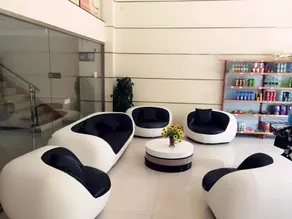 7 Days Inn (Xiamen Tongan Bus Station) - Image 3